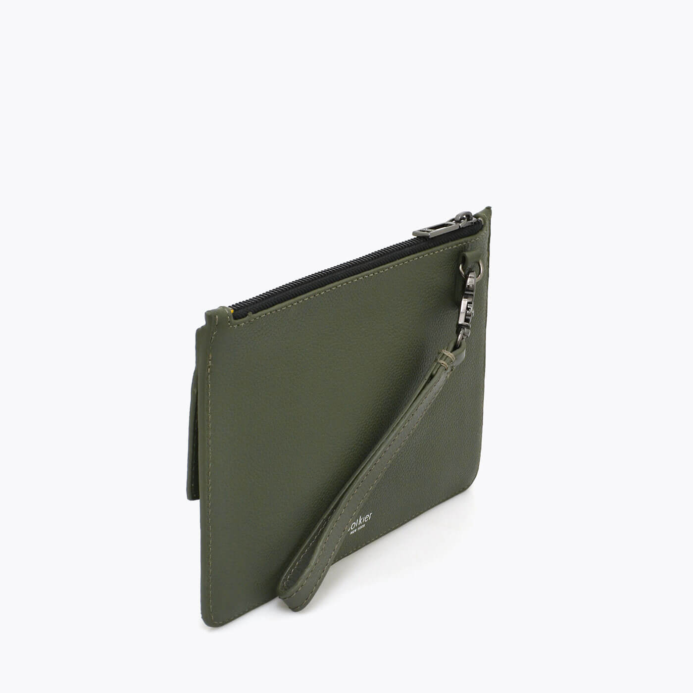 Botkier sale evening bag