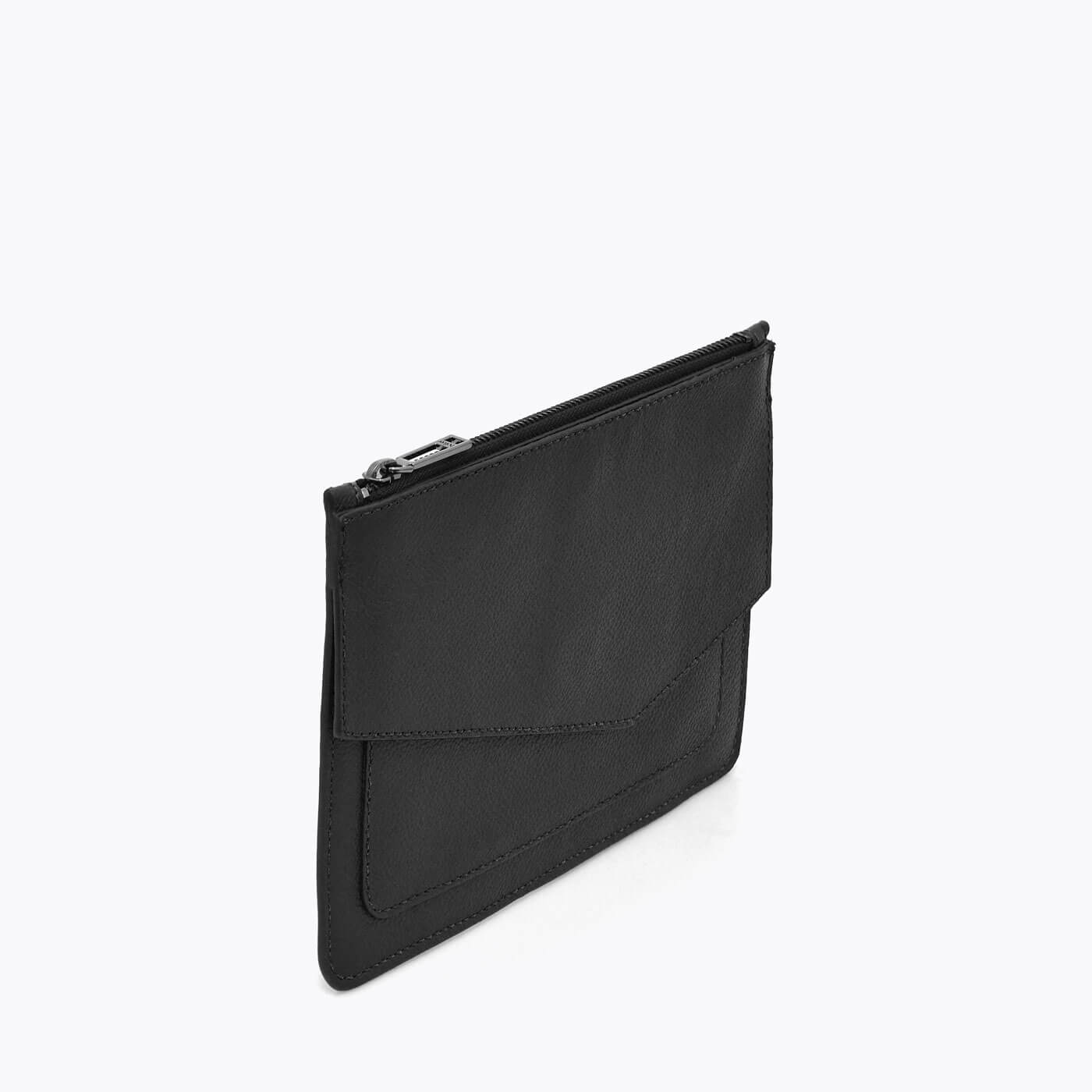 Botkier evening hot sale bag