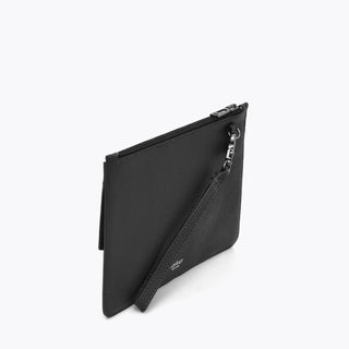 Botkier botkier-accessories_21F211M-ALBLK_cobble-hill-medium-clutch_black_C.jpg