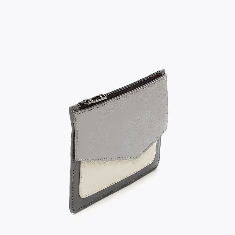 Botkier cobble discount