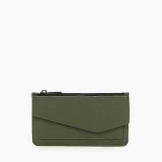 Botkier botkier-accessories_21F211S-ALARM_cobble-hill-small_army-green_A.jpg