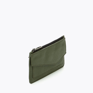 Botkier botkier-accessories_21F211S-ALARM_cobble-hill-small_army-green_B.jpg