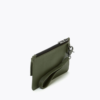 Botkier botkier-accessories_21F211S-ALARM_cobble-hill-small_army-green_C.jpg