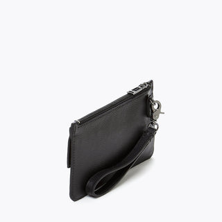 Botkier botkier-accessories_21F211S-ALBLK_cobble-hill-small_black_C.jpg