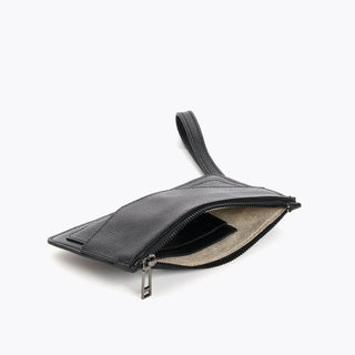 Botkier botkier-accessories_21F211S-ALBLK_cobble-hill-small_black_D.jpg