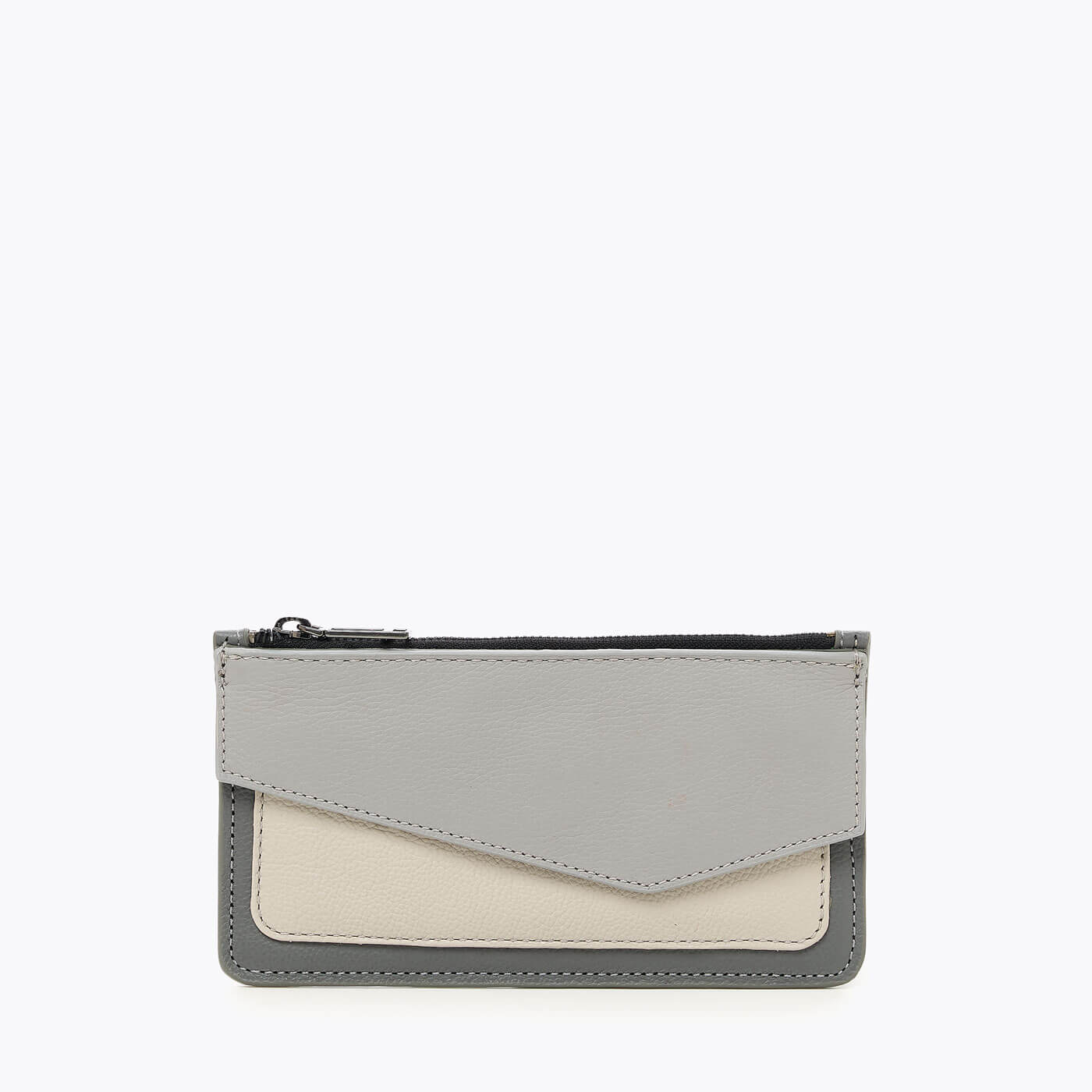 Cobble Hill Slip Wallet