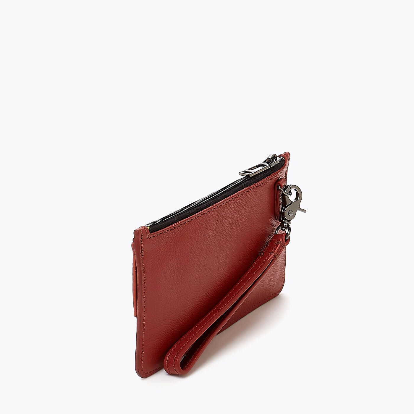 Cobble Hill Slip Wallet I Botkier