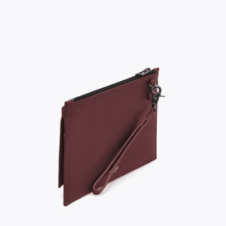 Botkier botkier-accessories_21F285M-ALMAL_crosstown-medium-clutch_malbec_C.jpg