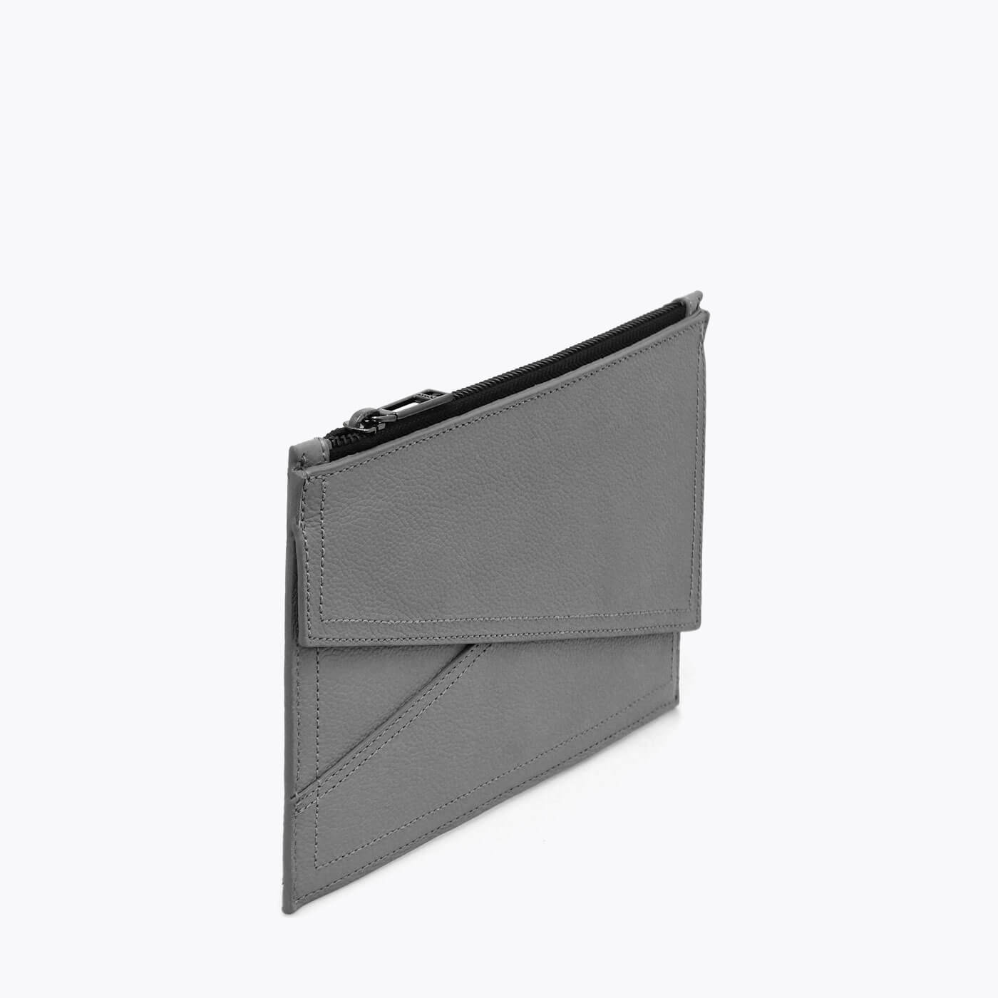 Botkier wallet top