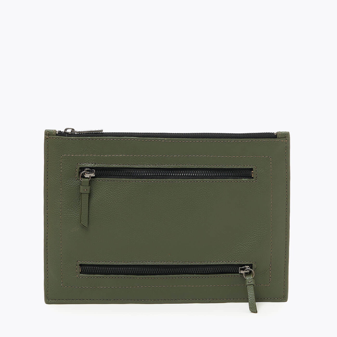 Botkier chelsea best sale