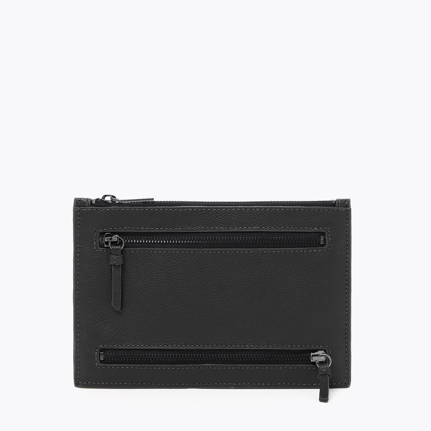 Botkier outlet 2025