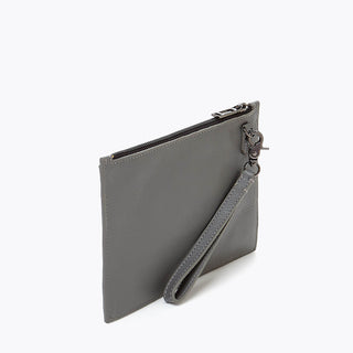 Botkier botkier-accessories_21F288M-ALSMK_chelsea-medium-clutch_smoke_C.jpg
