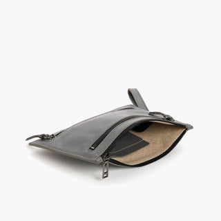 Botkier botkier-accessories_21F288M-ALSMK_chelsea-medium-clutch_smoke_D.jpg