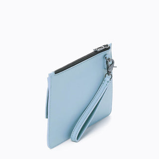 Botkier botkier-accessories_22S211M-ALAZU_cobble-hill-medium-clutch_azzurro_C.jpg