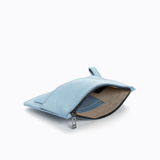 Botkier botkier-accessories_22S211M-ALAZU_cobble-hill-medium-clutch_azzurro_D.jpg