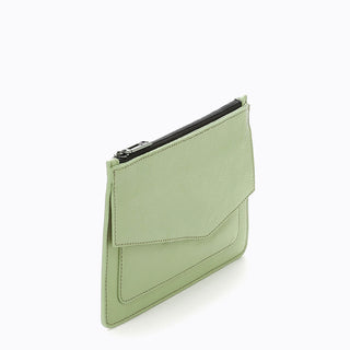 Botkier botkier-accessories_22S211M-ALDMI_cobble-hill-medium-clutch_dusty-mint_B.jpg