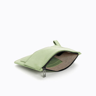 Botkier botkier-accessories_22S211M-ALDMI_cobble-hill-medium-clutch_dusty-mint_D.jpg