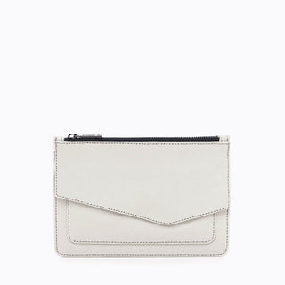 Botkier botkier-accessories_22S211M-ALDOV_cobble-hill-medium-clutch_dove_A.jpg