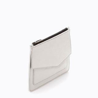 Botkier botkier-accessories_22S211M-ALDOV_cobble-hill-medium-clutch_dove_B.jpg