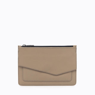 Botkier botkier-accessories_22S211M-ALGRE_cobble-hill-medium-clutch_greige_A.jpg