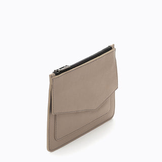 Botkier botkier-accessories_22S211M-ALGRE_cobble-hill-medium-clutch_greige_B.jpg