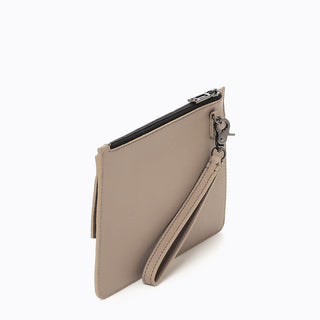 Botkier botkier-accessories_22S211M-ALGRE_cobble-hill-medium-clutch_greige_C.jpg