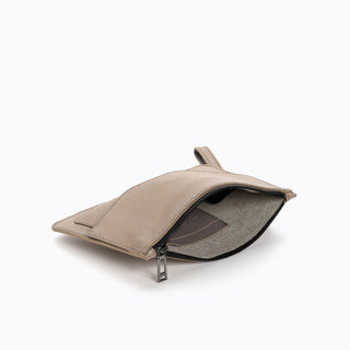 Botkier botkier-accessories_22S211M-ALGRE_cobble-hill-medium-clutch_greige_D.jpg