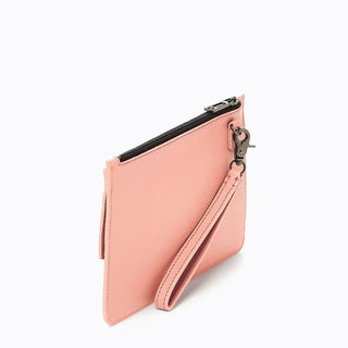 Botkier botkier-accessories_22S211M-ALRSS_cobble-hill-medium-clutch_rossa_C.jpg