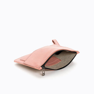 Botkier botkier-accessories_22S211M-ALRSS_cobble-hill-medium-clutch_rossa_D.jpg