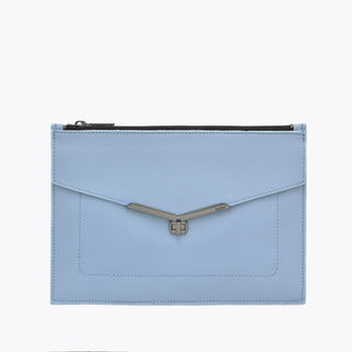 Botkier botkier-accessories_22S224L-ALAZU_valentina-lg-clutch_azzurro_A.jpg