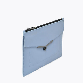 Botkier botkier-accessories_22S224L-ALAZU_valentina-lg-clutch_azzurro_B.jpg