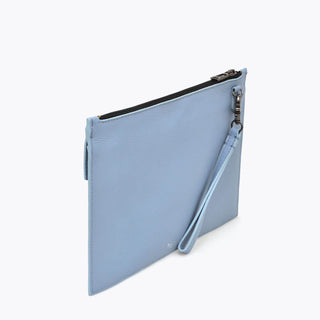 Botkier botkier-accessories_22S224L-ALAZU_valentina-lg-clutch_azzurro_C.jpg
