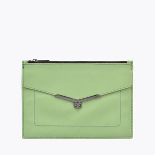 Botkier botkier-accessories_22S224L-ALDMI_valentina-lg-clutch_dusty-mint_A.jpg