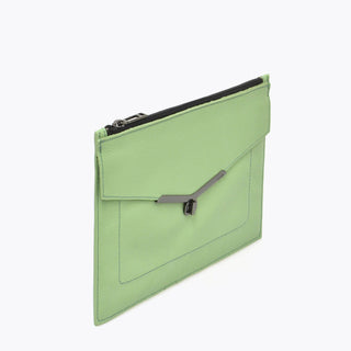Botkier botkier-accessories_22S224L-ALDMI_valentina-lg-clutch_dusty-mint_B.jpg
