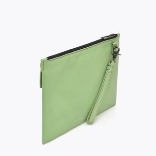 Botkier botkier-accessories_22S224L-ALDMI_valentina-lg-clutch_dusty-mint_C.jpg