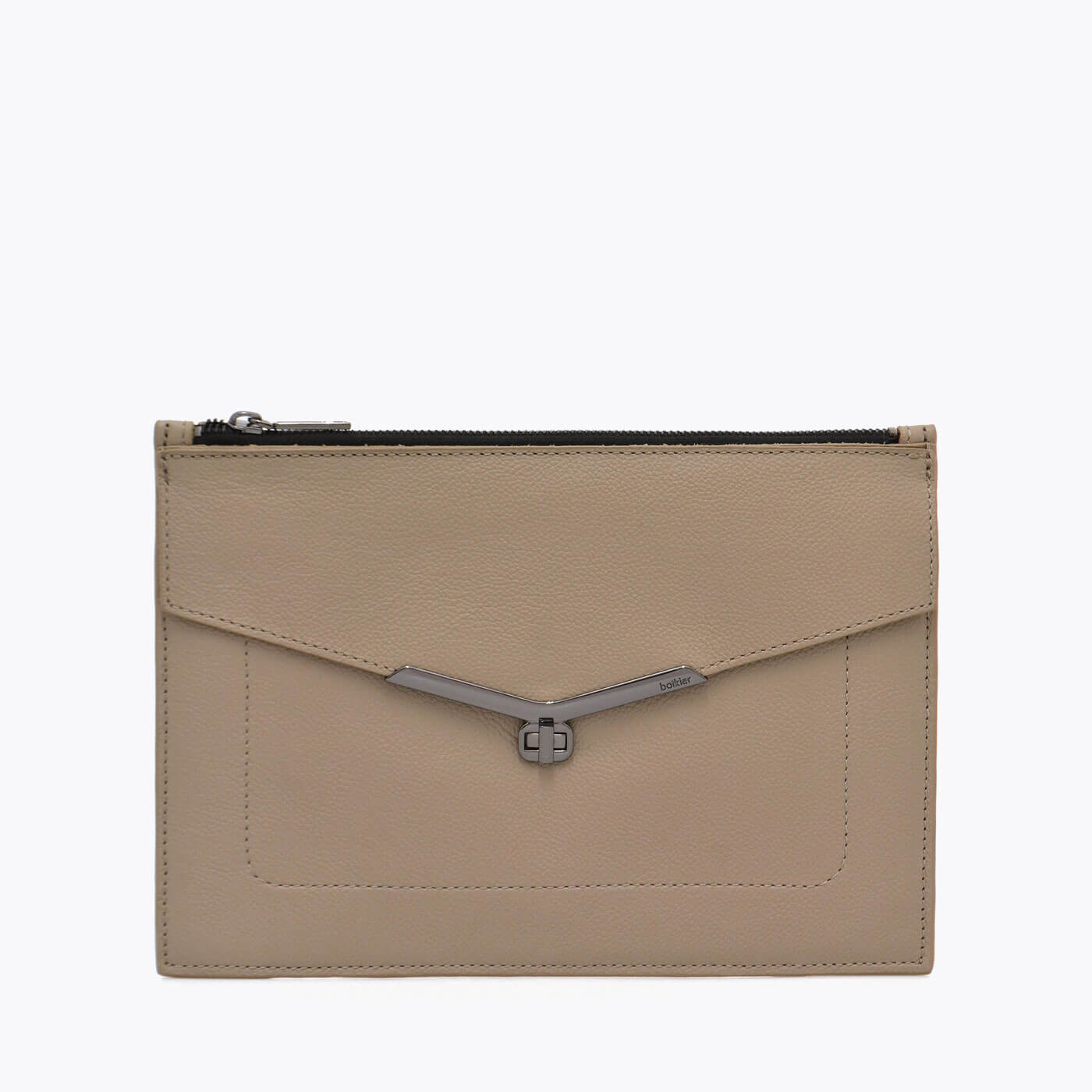 Valentina clutch deals