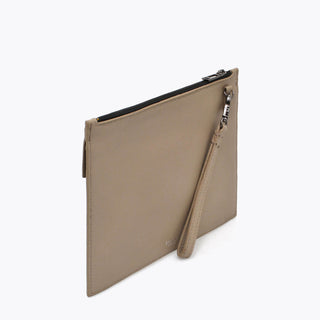 Botkier botkier-accessories_22S224L-ALGRE_valentina-lg-clutch_greige_C.jpg