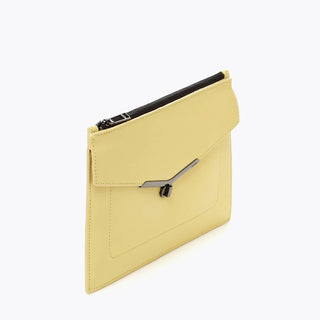 Botkier botkier-accessories_22S224L-ALLEM_valentina-lg-clutch_lemonade_B.jpg