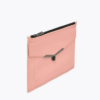 Botkier botkier-accessories_22S224L-ALROS_valentina-lg-clutch_rossa_B.jpg