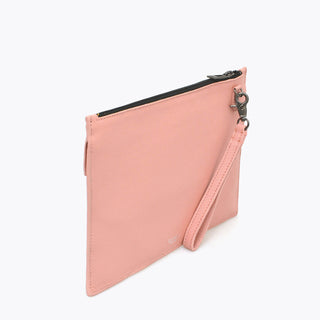 Botkier botkier-accessories_22S224L-ALROS_valentina-lg-clutch_rossa_C.jpg