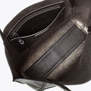 Botkier botkier-handbags_14F0051-HPBKS_botkier-soho-tote-black-gunmetal_C.jpg