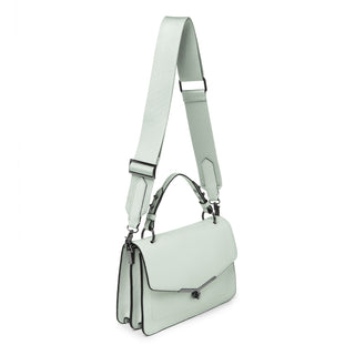 Botkier botkier-handbags_19S1902-HPSSG_valentina-flap-satchel_soft-sage_B.jpg