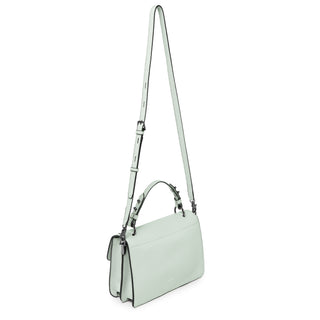 Botkier botkier-handbags_19S1902-HPSSG_valentina-flap-satchel_soft-sage_C.jpg