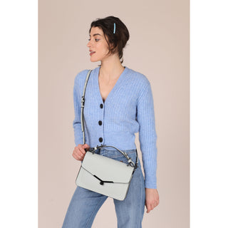 Botkier botkier-handbags_19S1902-HPSSG_valentina-flap-satchel_soft-sage_F.jpg