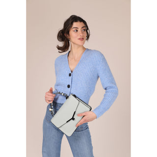 Botkier botkier-handbags_19S1902-HPSSG_valentina-flap-satchel_soft-sage_G.jpg