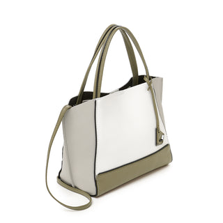 Botkier botkier-handbags_20S0707-CBOLV_soho-bite-size-tote-olive-combo_b.jpg