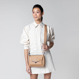 Botkier botkier-handbags_20SM2224-HPCAM_valentina-crossbody_camel_f.jpg