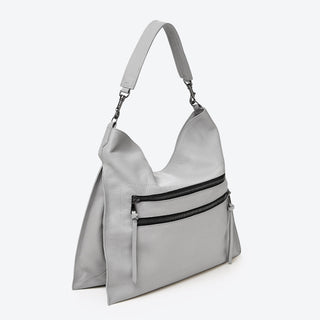Botkier botkier-handbags_21S2634-ALSVG_chelsea-hobo_silver-grey_B.jpg