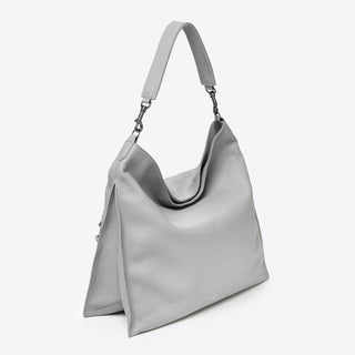 Botkier botkier-handbags_21S2634-ALSVG_chelsea-hobo_silver-grey_C.jpg