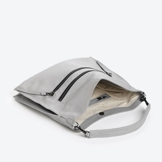 Botkier botkier-handbags_21S2634-ALSVG_chelsea-hobo_silver-grey_D.jpg